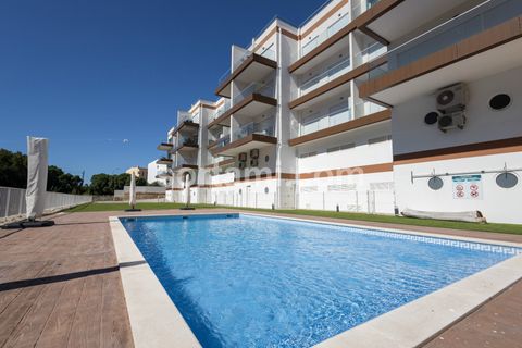 Lejlighed i Albufeira, Faro, Albufeira - € 950.000 | Ref: Sort24512 - foto 2