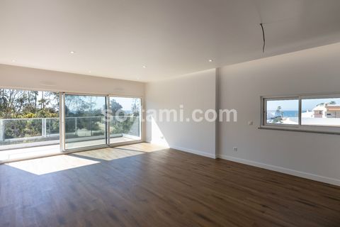 Lejlighed i Albufeira, Faro, Albufeira - € 950.000 | Ref: Sort24512 - foto 3