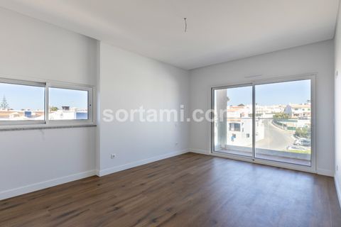 Lejlighed i Albufeira, Faro, Albufeira - € 950.000 | Ref: Sort24512 - foto 4