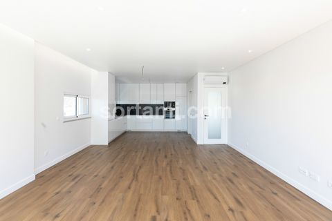 Lejlighed i Albufeira, Faro, Albufeira - € 950.000 | Ref: Sort24512 - foto 5