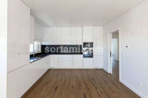 Lejlighed i Albufeira, Faro, Albufeira - € 950.000 | Ref: Sort24512 - foto 6