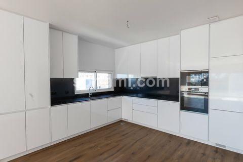 Lejlighed i Albufeira, Faro, Albufeira - € 950.000 | Ref: Sort24512 - foto 7