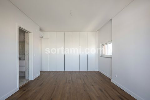 Lejlighed i Albufeira, Faro, Albufeira - € 950.000 | Ref: Sort24512 - foto 8