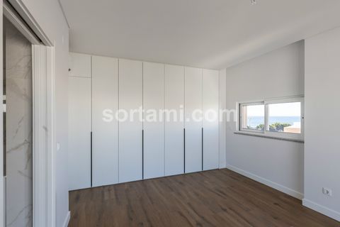 Lejlighed i Albufeira, Faro, Albufeira - € 950.000 | Ref: Sort24512 - foto 9