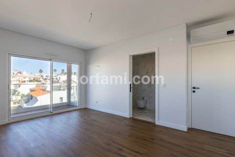 Lejlighed i Albufeira, Faro, Albufeira - € 950.000 | Ref: Sort24512 - foto 10