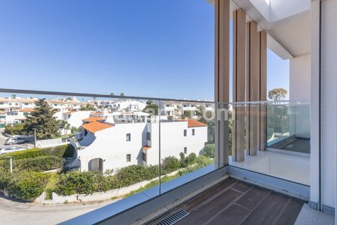 Lejlighed i Albufeira, Faro, Albufeira - € 950.000 | Ref: Sort24512 - foto 11