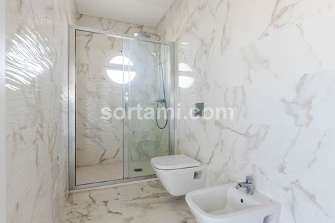 Lejlighed i Albufeira, Faro, Albufeira - € 950.000 | Ref: Sort24512 - foto 12