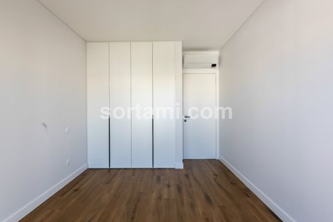 Lejlighed i Albufeira, Faro, Albufeira - € 950.000 | Ref: Sort24512 - foto 13