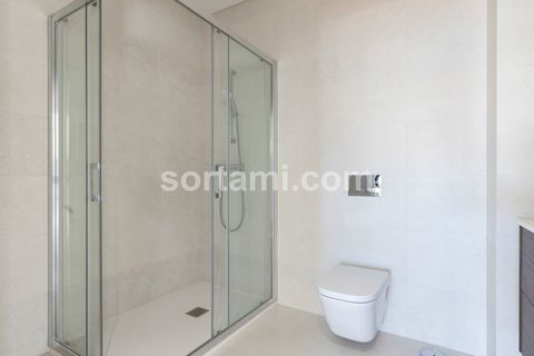 Lejlighed i Albufeira, Faro, Albufeira - € 950.000 | Ref: Sort24512 - foto 15