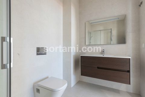 Lejlighed i Albufeira, Faro, Albufeira - € 950.000 | Ref: Sort24512 - foto 16