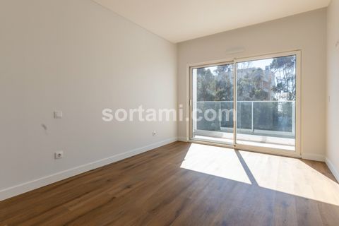 Lejlighed i Albufeira, Faro, Albufeira - € 950.000 | Ref: Sort24512 - foto 17