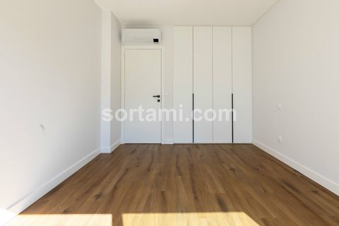 Lejlighed i Albufeira, Faro, Albufeira - € 950.000 | Ref: Sort24512 - foto 18