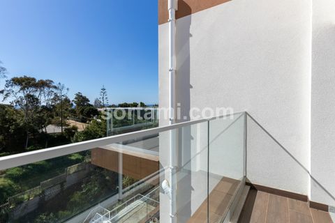 Lejlighed i Albufeira, Faro, Albufeira - € 950.000 | Ref: Sort24512 - foto 19