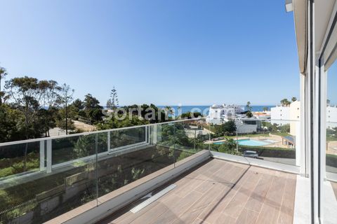 Lejlighed i Albufeira, Faro, Albufeira - € 950.000 | Ref: Sort24512 - foto 20