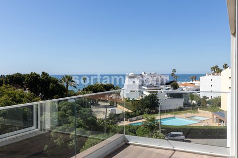 Lejlighed i Albufeira, Faro, Albufeira - € 950.000 | Ref: Sort24512 - foto 21
