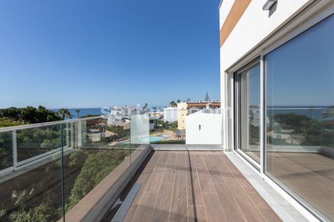 Lejlighed i Albufeira, Faro, Albufeira - € 950.000 | Ref: Sort24512 - foto 22