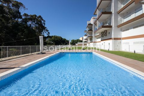 Lejlighed i Albufeira, Faro, Albufeira - € 950.000 | Ref: Sort24512 - foto 23
