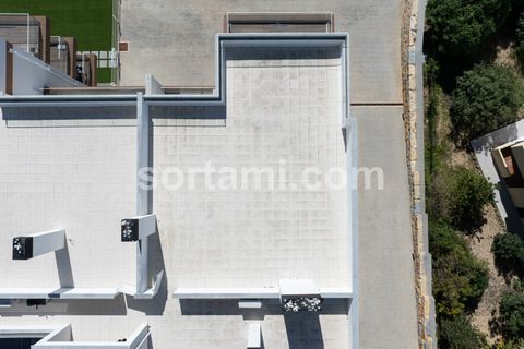 Lejlighed i Albufeira, Faro, Albufeira - € 950.000 | Ref: Sort24512 - foto 24