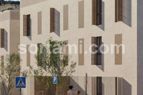 Lejlighed i Olhao, Faro, Olhao - € 646.275 | Ref: Sort24735 - foto 2