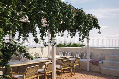 Lejlighed i Olhao, Faro, Olhao - € 646.275 | Ref: Sort24735 - foto 3