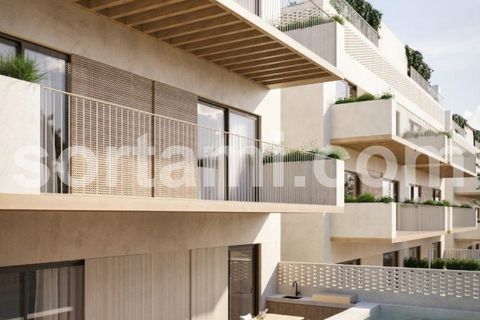 Lejlighed i Olhao, Faro, Olhao - € 646.275 | Ref: Sort24735 - foto 4