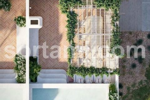 Lejlighed i Olhao, Faro, Olhao - € 646.275 | Ref: Sort24735 - foto 5