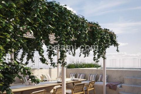 Lejlighed i Olhao, Faro, Olhao - € 646.275 | Ref: Sort24735 - foto 6