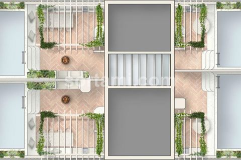 Lejlighed i Olhao, Faro, Olhao - € 646.275 | Ref: Sort24735 - foto 8