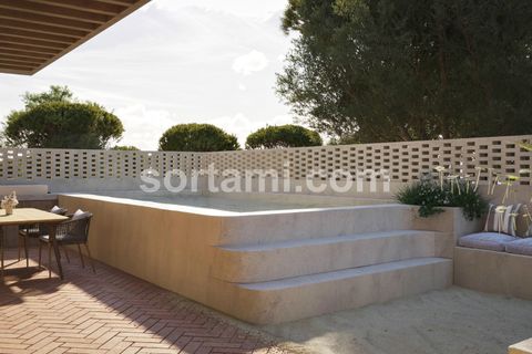 Lejlighed i Olhao, Faro, Olhao - € 646.275 | Ref: Sort24735 - foto 9