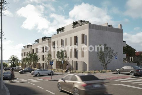 Lejlighed i Olhao, Faro, Olhao - € 646.275 | Ref: Sort24735 - foto 14