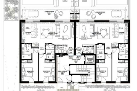 Lejlighed i Olhao, Faro, Olhao - € 646.275 | Ref: Sort24735 - foto 15