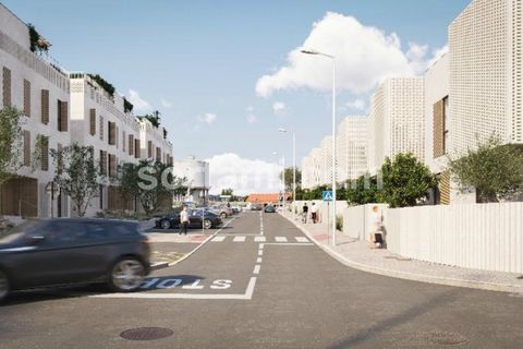 Lejlighed i Olhao, Faro, Olhao - € 646.275 | Ref: Sort24735 - foto 16