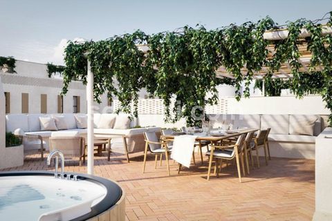 Villa i Olhao, Faro, Olhao - € 1.402.500 | Ref: Sort24775 - foto 2
