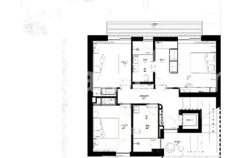 Villa i Olhao, Faro, Olhao - € 1.402.500 | Ref: Sort24775 - foto 8