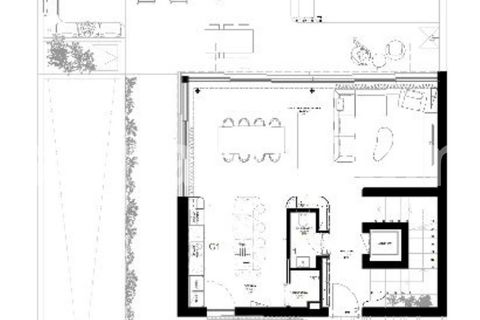 Villa i Olhao, Faro, Olhao - € 1.402.500 | Ref: Sort24775 - foto 9