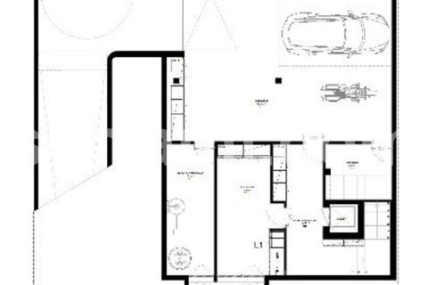 Villa i Olhao, Faro, Olhao - € 1.402.500 | Ref: Sort24775 - foto 10
