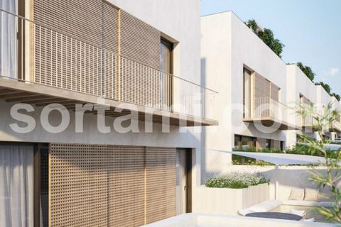 Villa i Olhao, Faro, Olhao - € 1.402.500 | Ref: Sort24775 - foto 13