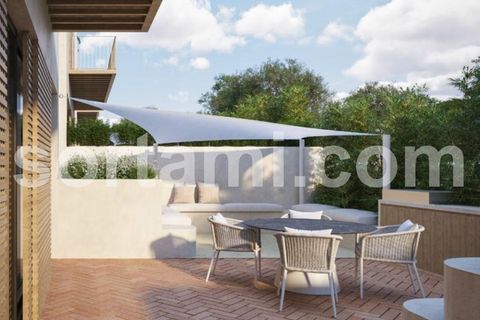 Villa i Olhao, Faro, Olhao - € 1.402.500 | Ref: Sort24775 - foto 14