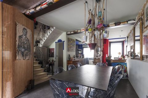 Villa i Aigues-Mortes, Gard, Aigues-Mortes - € 595.000 | Ref: 84926647 - foto 3