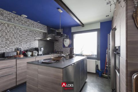 Villa i Aigues-Mortes, Gard, Aigues-Mortes - € 595.000 | Ref: 84926647 - foto 4