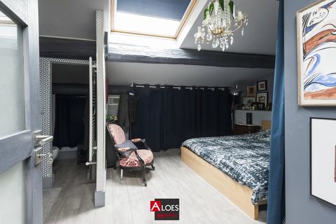 Villa i Aigues-Mortes, Gard, Aigues-Mortes - € 595.000 | Ref: 84926647 - foto 8