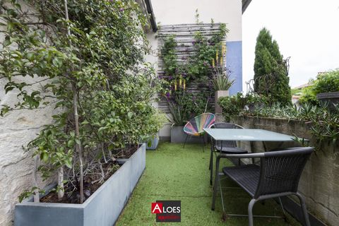 Villa i Aigues-Mortes, Gard, Aigues-Mortes - € 595.000 | Ref: 84926647 - foto 10