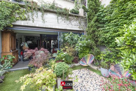 Villa i Aigues-Mortes, Gard, Aigues-Mortes - € 595.000 | Ref: 84926647 - foto 11