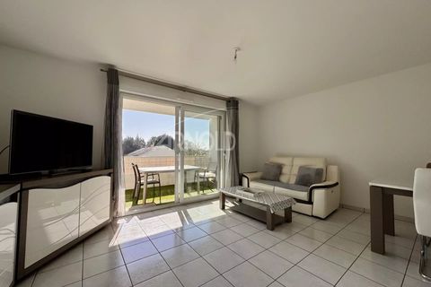 Leilighet i Orvault, Loire-Atlantique, Orvault - € 176 550 | Ref: 86848126 - foto 3