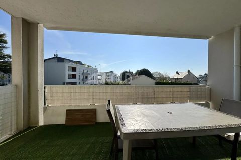 Leilighet i Orvault, Loire-Atlantique, Orvault - € 176 550 | Ref: 86848126 - foto 7