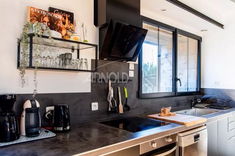Villa a Vannes, Morbihan, Vannes - € 988.000 | Ref: 86419032 - foto 7