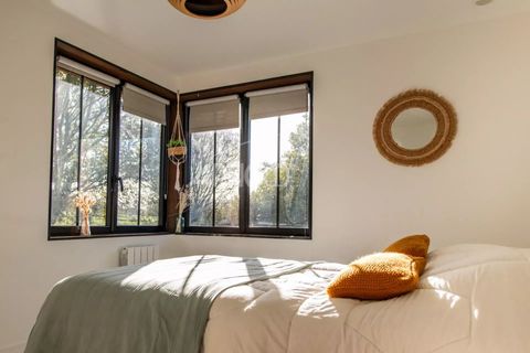 Villa a Vannes, Morbihan, Vannes - € 988.000 | Ref: 86419032 - foto 13