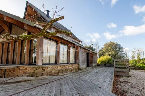 Villa a Vannes, Morbihan, Vannes - € 988.000 | Ref: 86419032 - foto 22