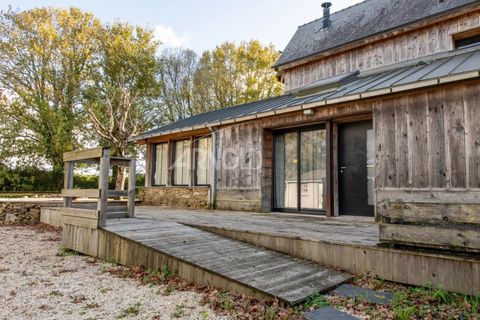 Villa a Vannes, Morbihan, Vannes - € 988.000 | Ref: 86419032 - foto 25