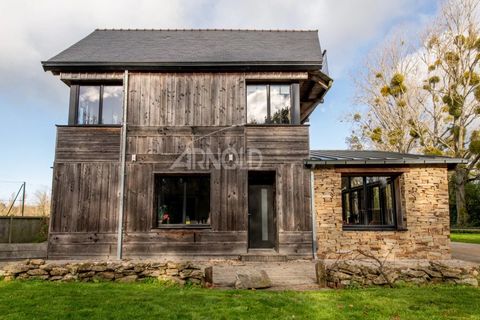 Villa a Vannes, Morbihan, Vannes - € 988.000 | Ref: 86419032 - foto 26
